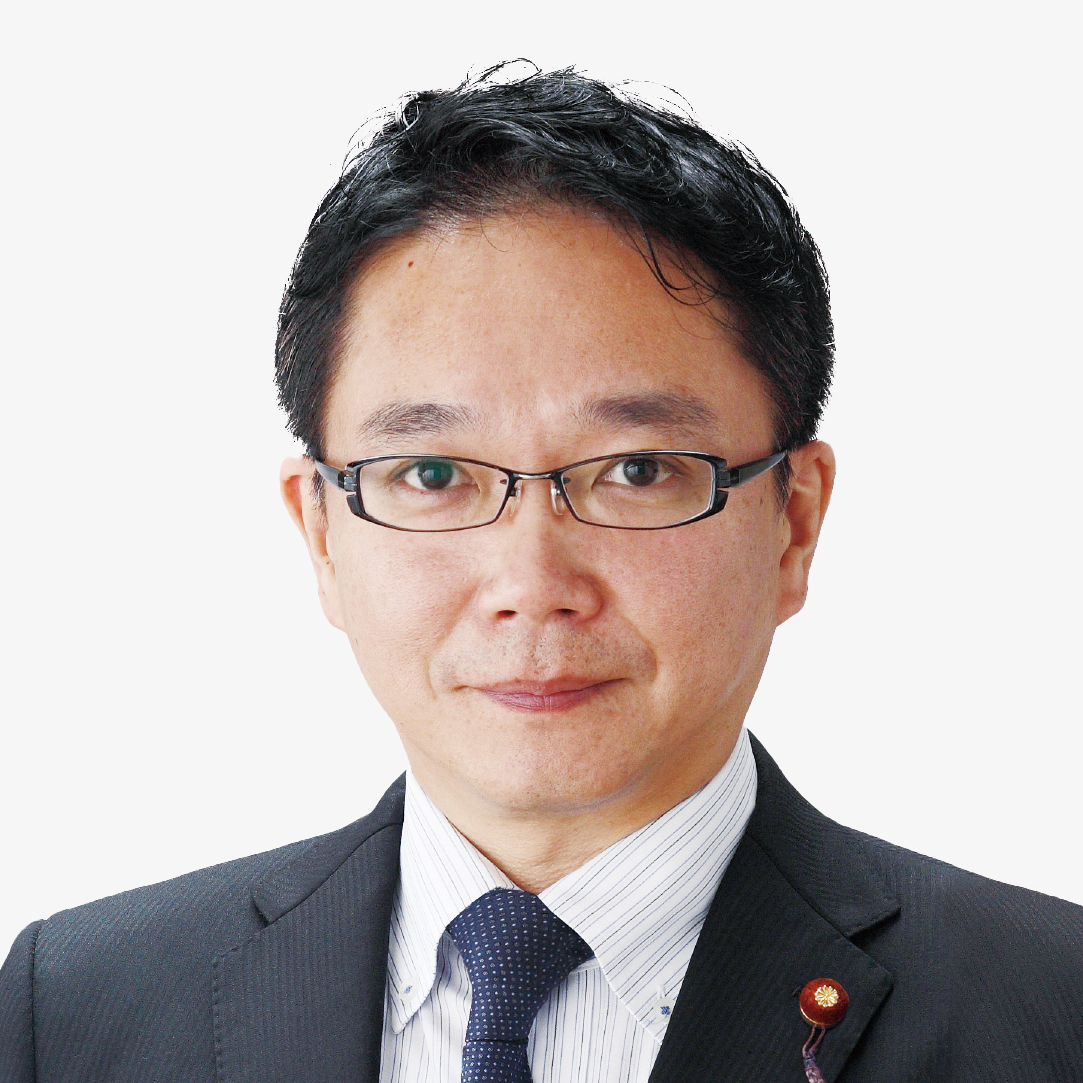 国会議員 | 自由民主党香川県支部連合会 自民党香川県連 team Kagawa